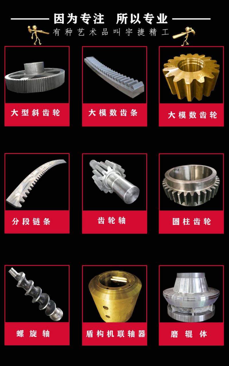 轉(zhuǎn)盤軸承潤滑方法分稀油潤滑、濃油潤滑等